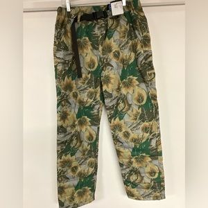 The Hundreds Moro Hybrid Pants